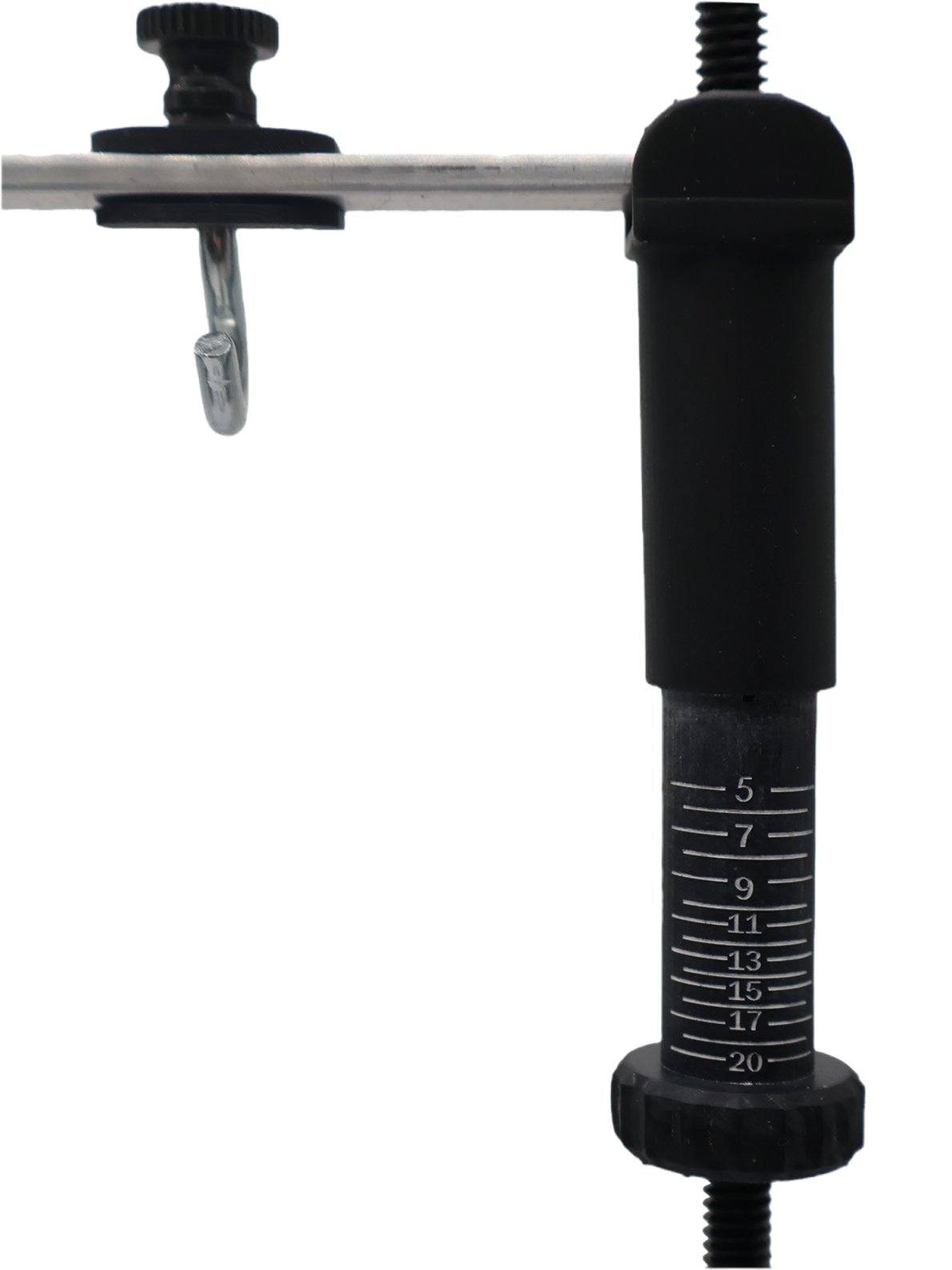 Apex 2025 Extender