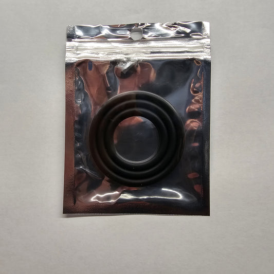 Blood Flow Restriction Rings