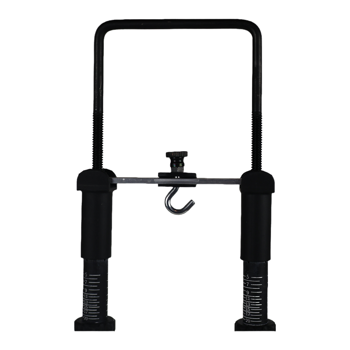 Apex 2025 Extender