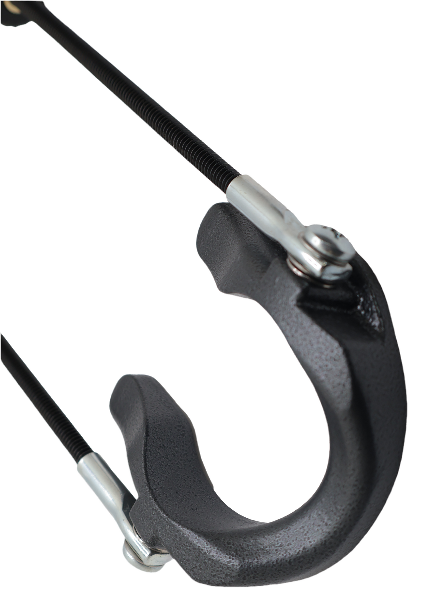 Apex 2025 Extender
