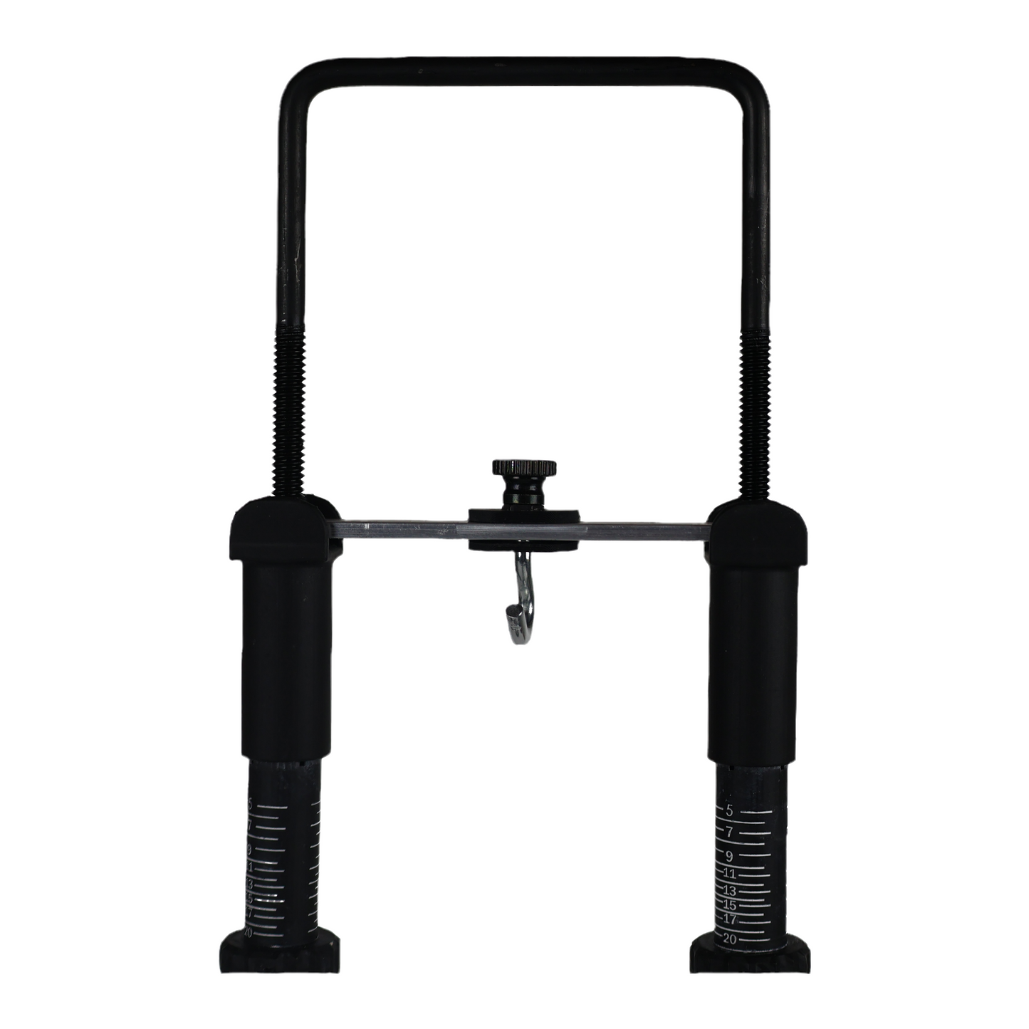 Apex 2025 Extender