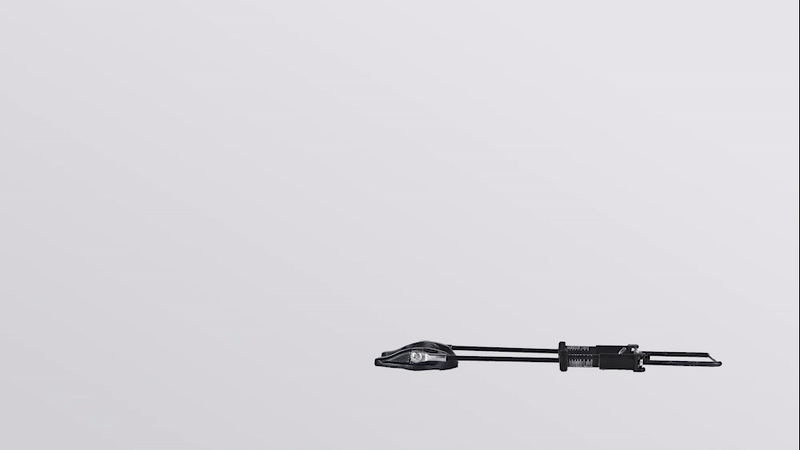 Apex 2025 Extender