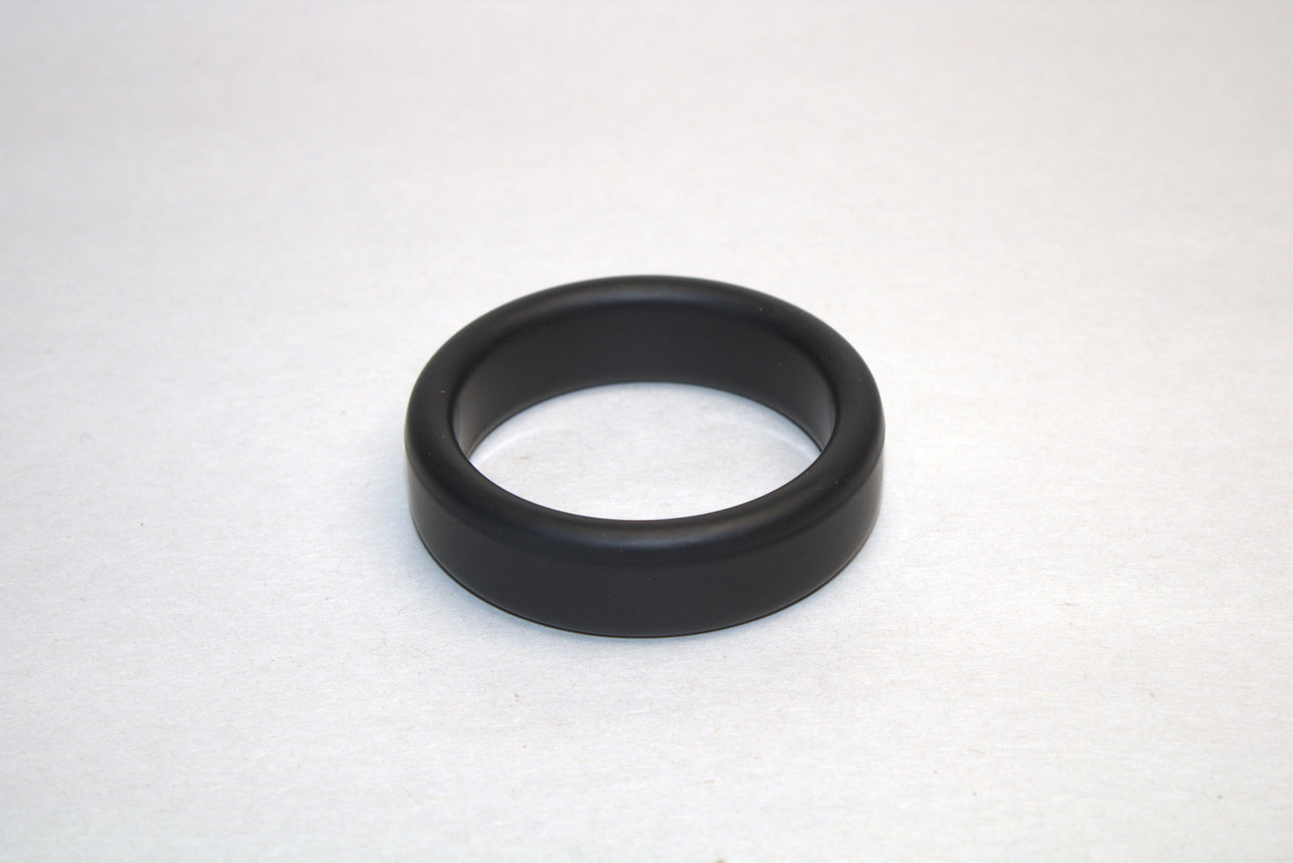 World's Best Cock Ring