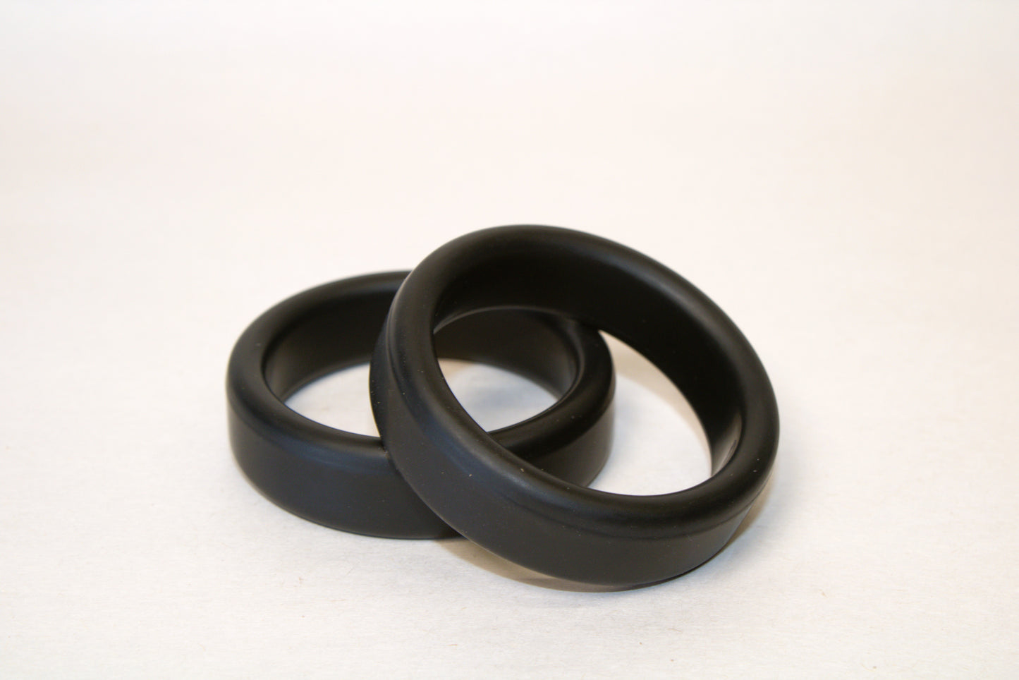 World's Best Cock Ring