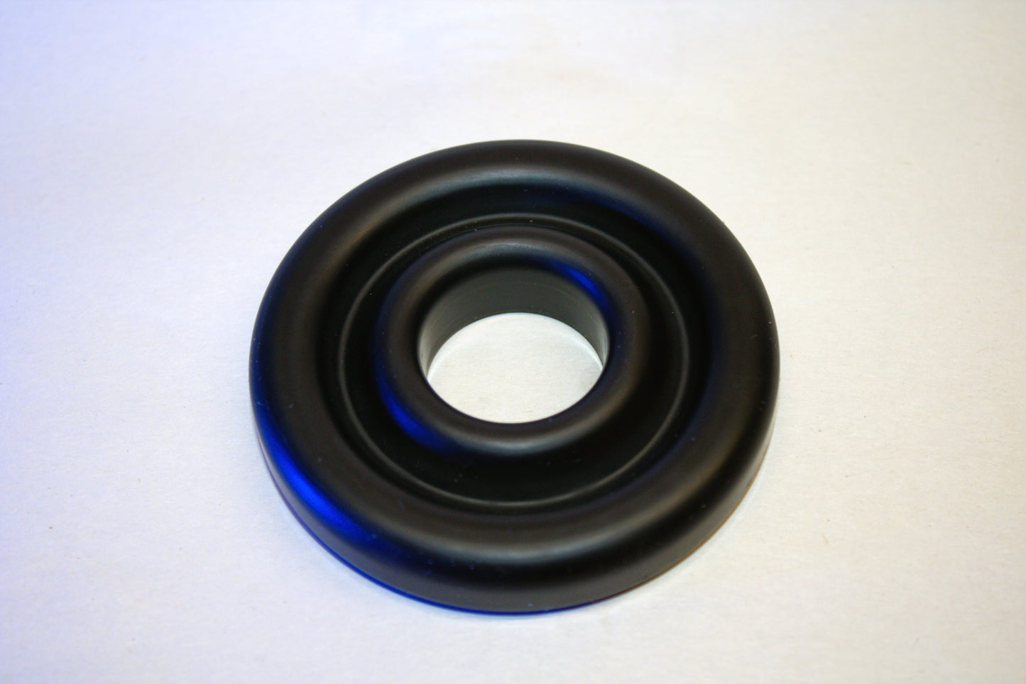 Pumping Comfort Cushion