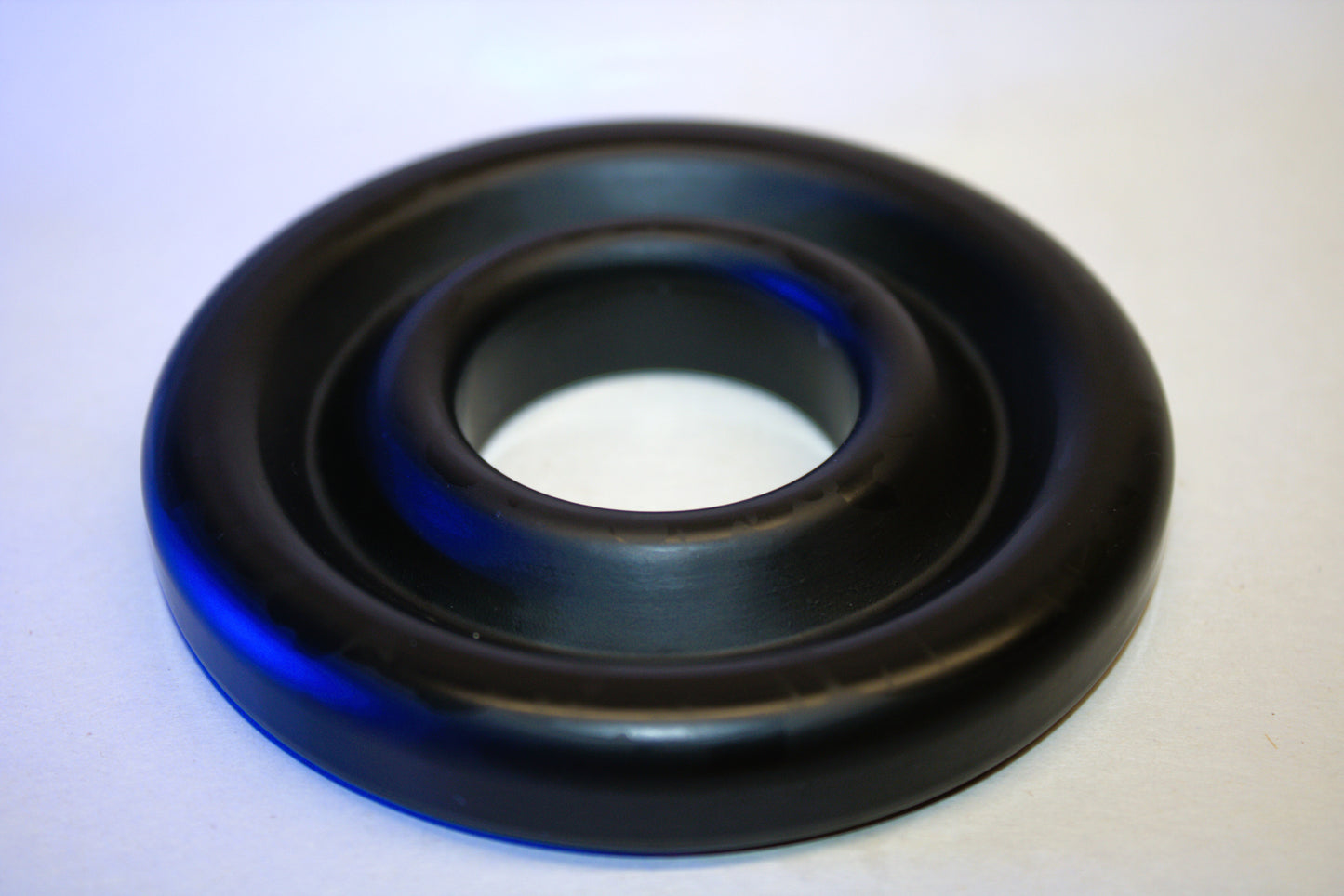 Pumping Comfort Cushion