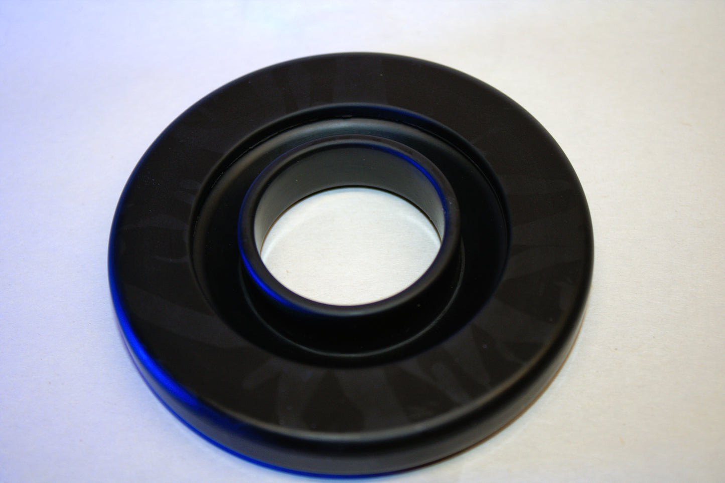 Pumping Comfort Cushion