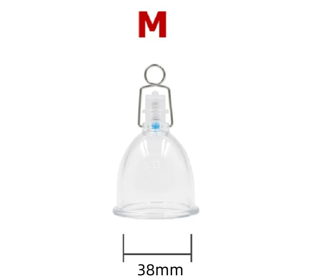 MN Vac Cups