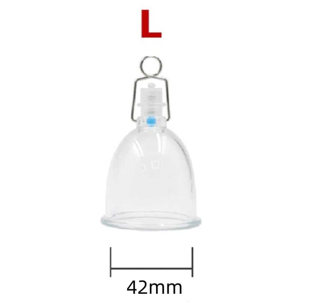 MN Vac Cups
