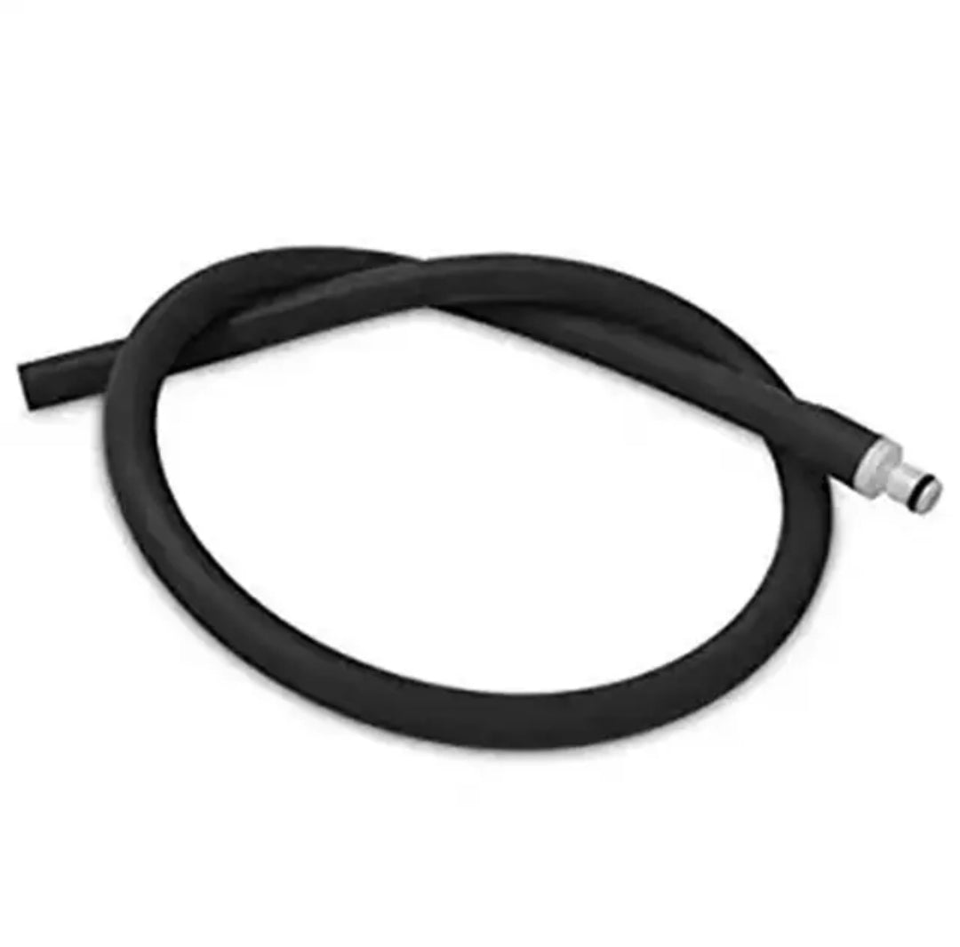 Vacuum Pump Gun & Tubing with quick connect fitting