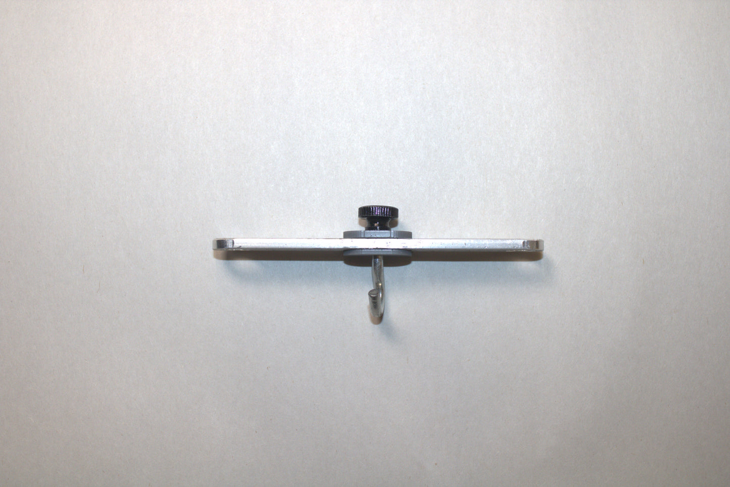 Clip-on Bundled Extending Knob
