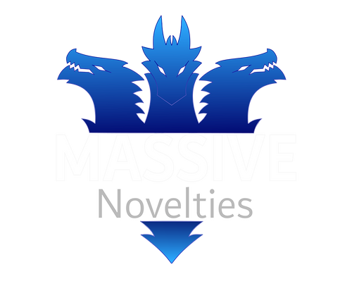Massive Novelties