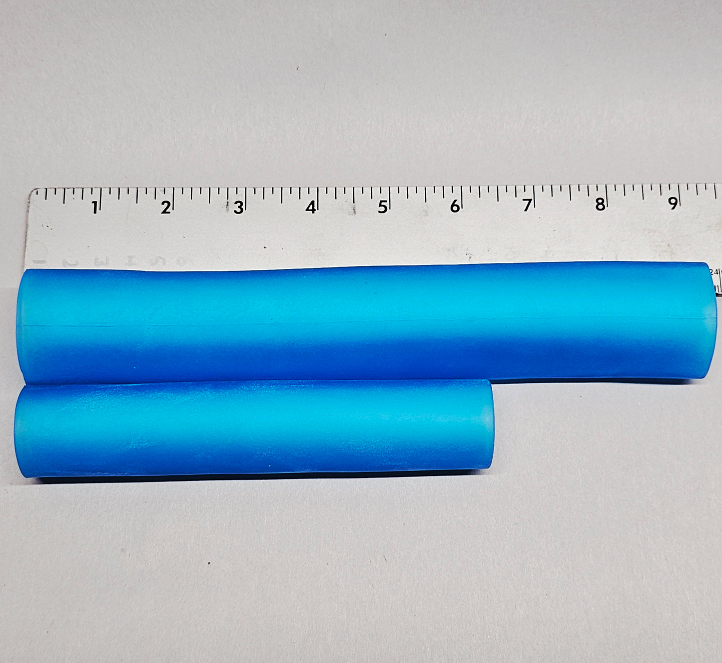 Cut-to-size Vac Cup Sleeve or Anti-Turtling Sleeve