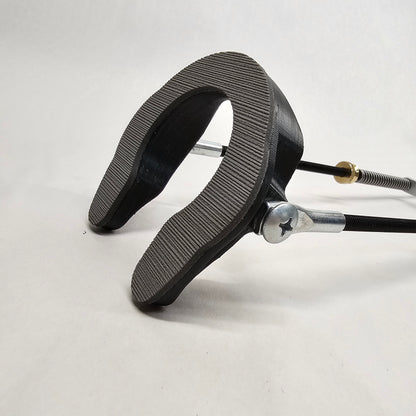APEX DIY KIT