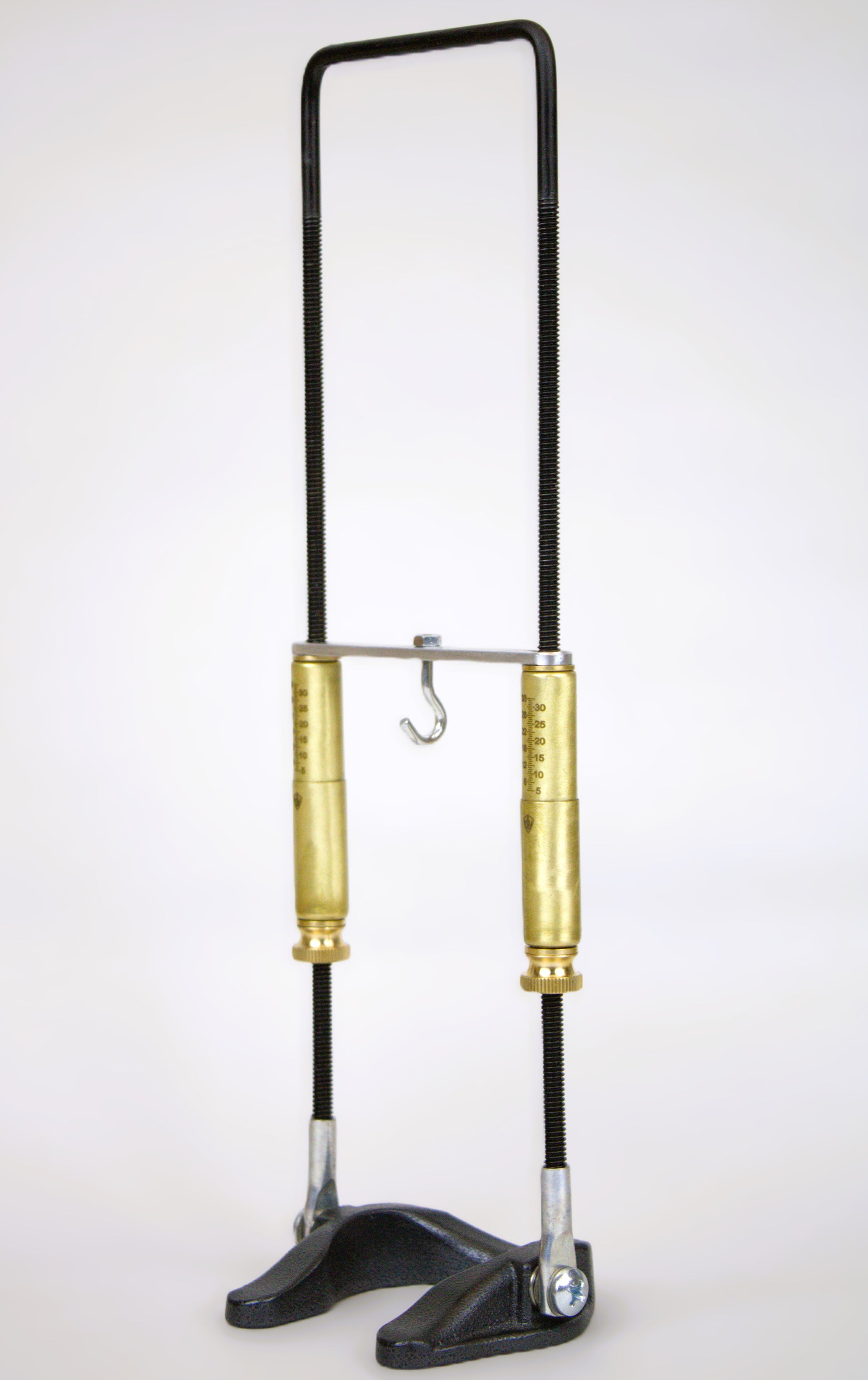 The APEX 2.0 (Preorder #23 for 10/1) **READ ENTIRE DESCRIPTION**