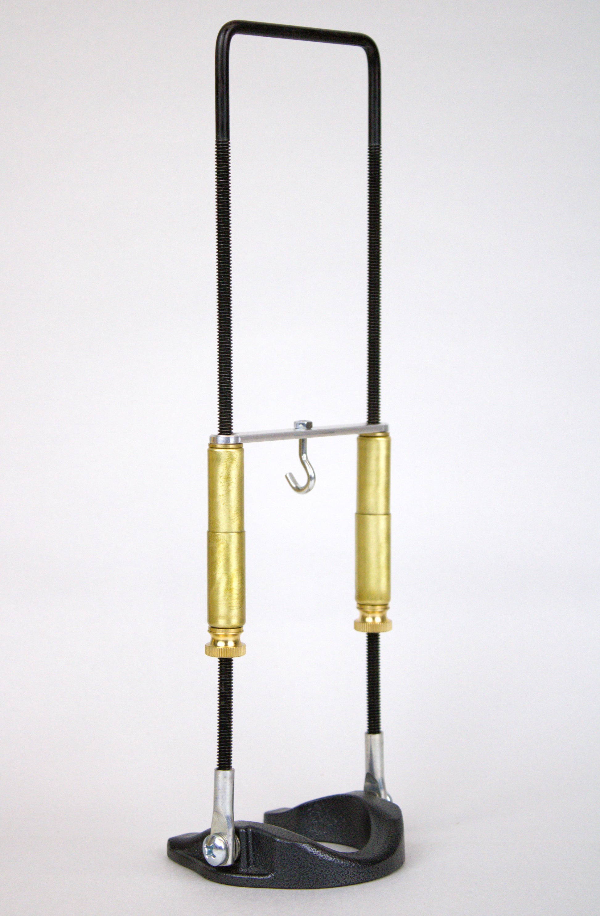 The APEX 2.0 (Preorder #23 for 10/1) **READ ENTIRE DESCRIPTION**