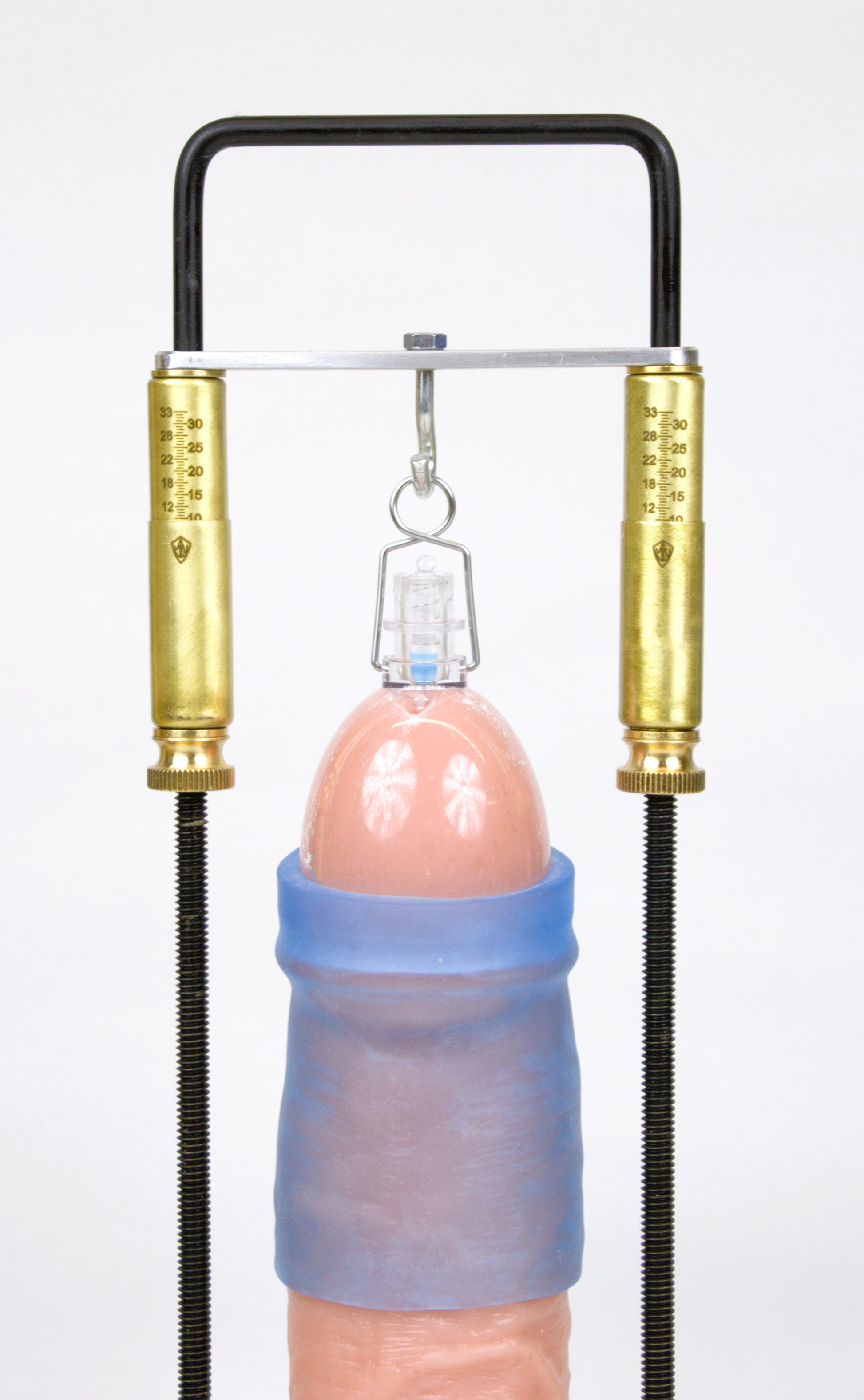 The APEX 2.0 (Preorder #23 for 10/1) **READ ENTIRE DESCRIPTION**