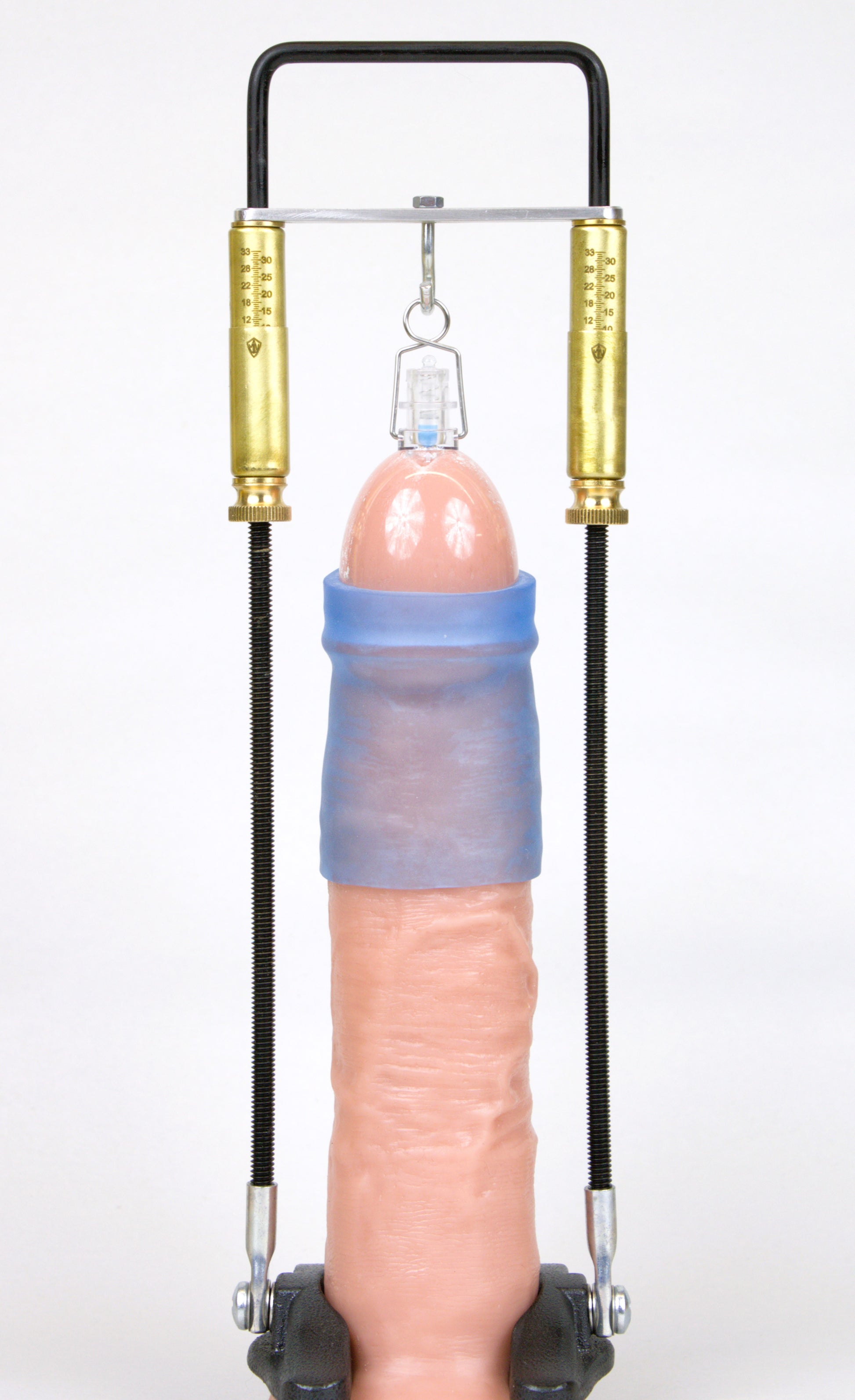 The APEX 2.0 (Preorder #23 for 10/1) **READ ENTIRE DESCRIPTION**