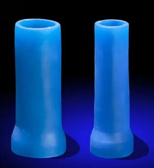 Silicone Sleeves