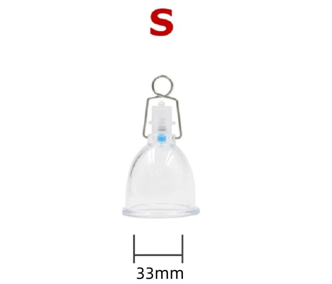 MN Vac Cups