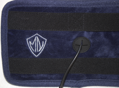 Massive Novelties Infrared Heating Pad