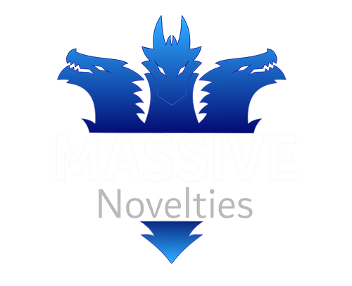 Massive Novelties 