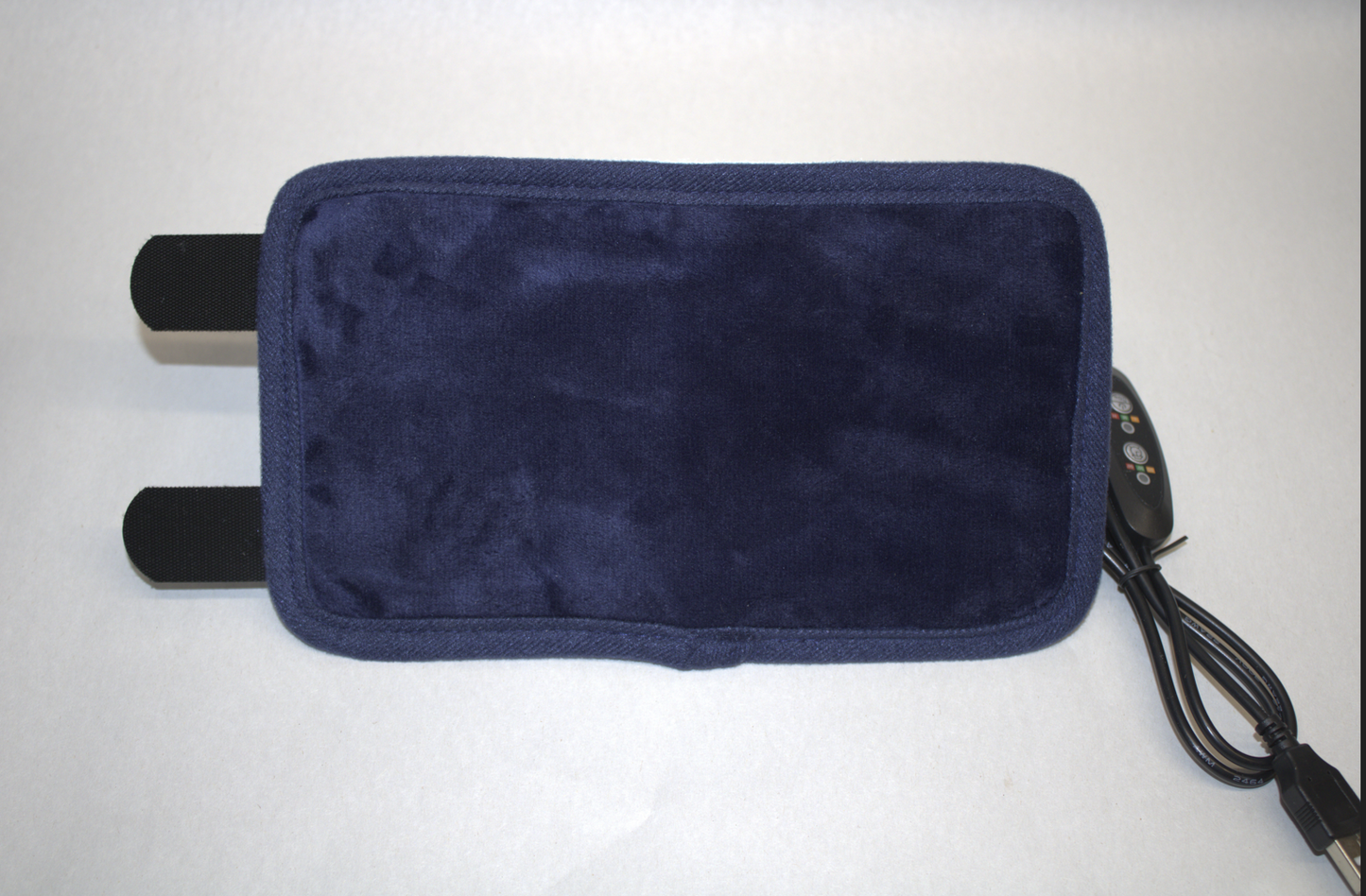 Massive Novelties Infrared Heating Pad