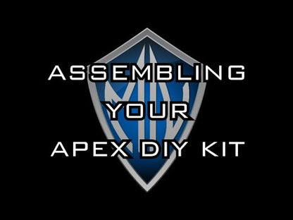 APEX DIY KIT